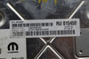 Engine ECU ECM Electronic Control Module Fits 20-23 CHRYSLER PACIFICA OEM #33144 68434928AB high resolution2