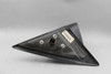 Left Driver Side Black Door Mirror Power Fits 2013-2014 FORD MUSTANG OEM #45736 DR3Z17683AA, DR3317E715AB5YGY