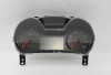 Speedometer Cluster Fits 2017-2020 CHEVROLET IMPALA OEM #45688 84332427, 84332427, 84273566, 84142077, 84037517