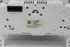 Speedometer Cluster Fits 2017-2020 CHEVROLET IMPALA OEM #45688 84332427, 84332427, 84273566, 84142077, 84037517