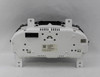 Speedometer Cluster Fits 2017-2020 CHEVROLET IMPALA OEM #45688 84332427, 84332427, 84273566, 84142077, 84037517
