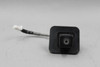 Camera/Projector Rear View Camera Lid Mounted Fits 07-12 NISSAN ALTIMA OEM 45659 28442JA000, 28442JA000