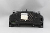 Speedometer Cluster Tachometer 160 MPH Fits 2015-2017 JEEP RENEGADE OEM #45687 6QX13KXHAA
