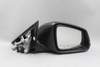 Right Passenger Side Black Door Mirror Power Fits 2013-2018 BMW 328i OEM #45746 51137284133, 51167292746, 51167285009, 51167345677