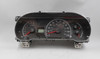 Speedometer Cluster 223K 4 Cylinder MPH Fits 2011-2012 TOYOTA SIENNA OEM #45747 8380008430, 8380008430