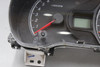 Speedometer Cluster 223K 4 Cylinder MPH Fits 2011-2012 TOYOTA SIENNA OEM #45747 8380008430, 8380008430
