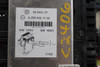 Chassis ECM 230 Type Body Control Fits 2003-2006 MERCEDES SL500 OEM #45670 2305451132