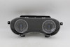 Speedometer 65K Miles MPH Fits 2021 CHRYSLER PACIFICA OEM #33310 68436250AE high resolution2