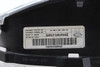 Speedometer Cluster MPH And KPH With Trip Computer 2008-2010 ROVER LR2 OEM 33476 6H5210849AE high resolution2