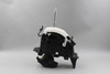 2007-2015 AUDI Q7 AUTOMATIC TRANSMISSION GEAR SHIFT SHIFTER LEVER OEM 45753 4L1713041AH