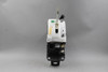 2007-2015 AUDI Q7 AUTOMATIC TRANSMISSION GEAR SHIFT SHIFTER LEVER OEM 45753 4L1713041AH