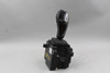 2011-2017 BMW 740I Automatic Transmission Gear Shifter Shift OEM #45755 9233950501