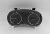 Speedometer 83K Miles US Market Fits 2017-2018 SUBARU WRX OEM #33778 85000VA970 high resolution2