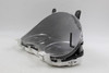 Speedometer 83K Miles US Market Fits 2017-2018 SUBARU WRX OEM #33778 85000VA970 high resolution2