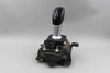 2017-2026 Alfa Romeo 949 Stelvio 952 Giulia Floor Shifter Gear Selector #45756 156139090