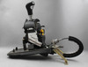 2011-2018 Porsche Cayenne 958 Floor Shifter Gear Selector 7P5713025AB OEM 45760 7P5713025S