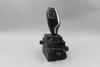 2018-2022 BMW X3 Floor Shifter Transmission Gear Selector 794769545757 OEM 45757 794769501