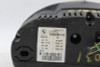 Speedometer Cluster 106K Miles MPH US Market Fits 2006-2008 BMW Z4 OEM #33773 62109115052, 9115052-01
