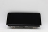 Info-GPS-TV Screen 8.8" Display Dash Fits 2017-2018 BMW 320i OEM #32938 65506822626, 6822626 high resolution2