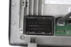 Info-GPS-TV Screen Display Fits 2019 MASERATI GHIBLI OEM #32980 670106778