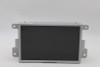 Info-GPS-TV Screen Front Display Center Dash Fits 2015-19 FORD MUSTANG OEM 32935 GR3T-18B955-SB high resolution2