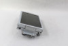 Info-GPS-TV Screen Front Display 8.0" Fits 2017-19 FORD EXPLORER OEM #33075 KB5T-18B955-SA high resolution2