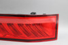 Right Passenger Tail Light Quarter Panel Mounted 2017-20 JAGUAR F-PACE OEM 36736 T4A8138, T4A14075 high resolution2