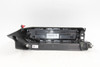 2020 TOYOTA SUPRA Temperature Climate Control OEM #34692 64119476939, 9476939-03 high resolution2