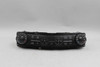 Temperature Control 211 Type E280 Front Fits 06-07 MERCEDES E-CLASS 34731 2118301885 high resolution2