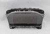 Speedometer Cluster ID 84026743 Fits 17 VOLT 2127 84075349 high resolution2