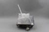 2000-2006 Mercedes CL500 CL600 CL55 CL65 C215 Shifter Selector A2202673324 45723 2202673324