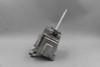 2000-2006 Mercedes CL500 CL600 CL55 CL65 C215 Shifter Selector A2202673324 45723 2202673324