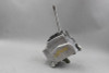 2000-2006 Mercedes CL500 CL600 CL55 CL65 C215 Shifter Selector A2202673324 45723 2202673324