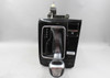 2022 Jeep Compass TrailHawk Automatic Floor Gear Shifter Selector OEM #45750 P6XC94LR5AC