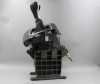 2022 Jeep Compass TrailHawk Automatic Floor Gear Shifter Selector OEM #45750 P6XC94LR5AC