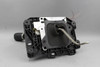 2017 LEXUS IS200T Automatic Transmission Gear Shifter OEM #45748