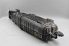 2019-2024 RAM 1500 5TH GENERATION FUEL TANK 5.7L VAPOR CANISTER RESERVOIR #45579 52029887AA
