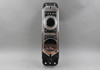 10-15 Jaguar XJ XJL X351 Automatic Transmission Gear Shifter DW937E453 #45745 DW937E453BB