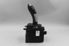 2012-2018 BMW 335I 328I 320I F30 Auto Transmission Gear Shifter Selector 45707 929689601