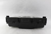 Speedometer Cluster 147K Miles MPH Fits 2008 VOLKSWAGEN PASSAT OEM #28588 3C0920971FXZ01 high resolution2
