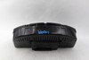 Speedometer Cluster 147K Miles MPH Fits 2008 VOLKSWAGEN PASSAT OEM #28588 3C0920971FXZ01 high resolution2