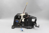 2013-2017 HONDA ACCORD SEDAN 2.4L AUTOMATIC GEAR LEVER SHIFTER #45715