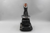 2010-16 CADILLAC SRX AUTOMATIC TRANSMISSION SHIFTER GEAR SELECTOR 20951250 45727 20951250