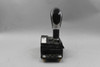 2014-2019 MASERATI GHIBLI AUTO TRANSMISSION SHIFTER GEAR SELECTOR OEM #45719 670013534