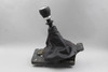 2022-2026 Subaru WRX 6 Speed Manual Transmission Gear Shifter OEM #45654