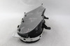 Speedometer 76K Miles Fits 2011 KIA FORTE OEM #28397 94041-1M000 high resolution2