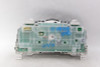 Speedometer Cluster 39K KPH With Head-up Display Fits 2014-16 MAZDA 3 OEM #31490 BJS755430 high resolution2