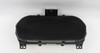 Speedometer Cluster 151K Miles MPH LX Fits 2019-2021 HONDA INSIGHT OEM #38068 78100-TXM-A115-M1 high resolution2