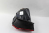 Left Driver Tail Light Sedan Incandescent 2016-2019 VOLKSWAGEN PASSAT OEM #32003 561945095P high resolution2