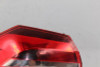 Left Driver Tail Light Sedan Incandescent 2016-2019 VOLKSWAGEN PASSAT OEM #32003 561945095P